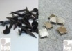 Polyesterová rouna - ukončení prodeje